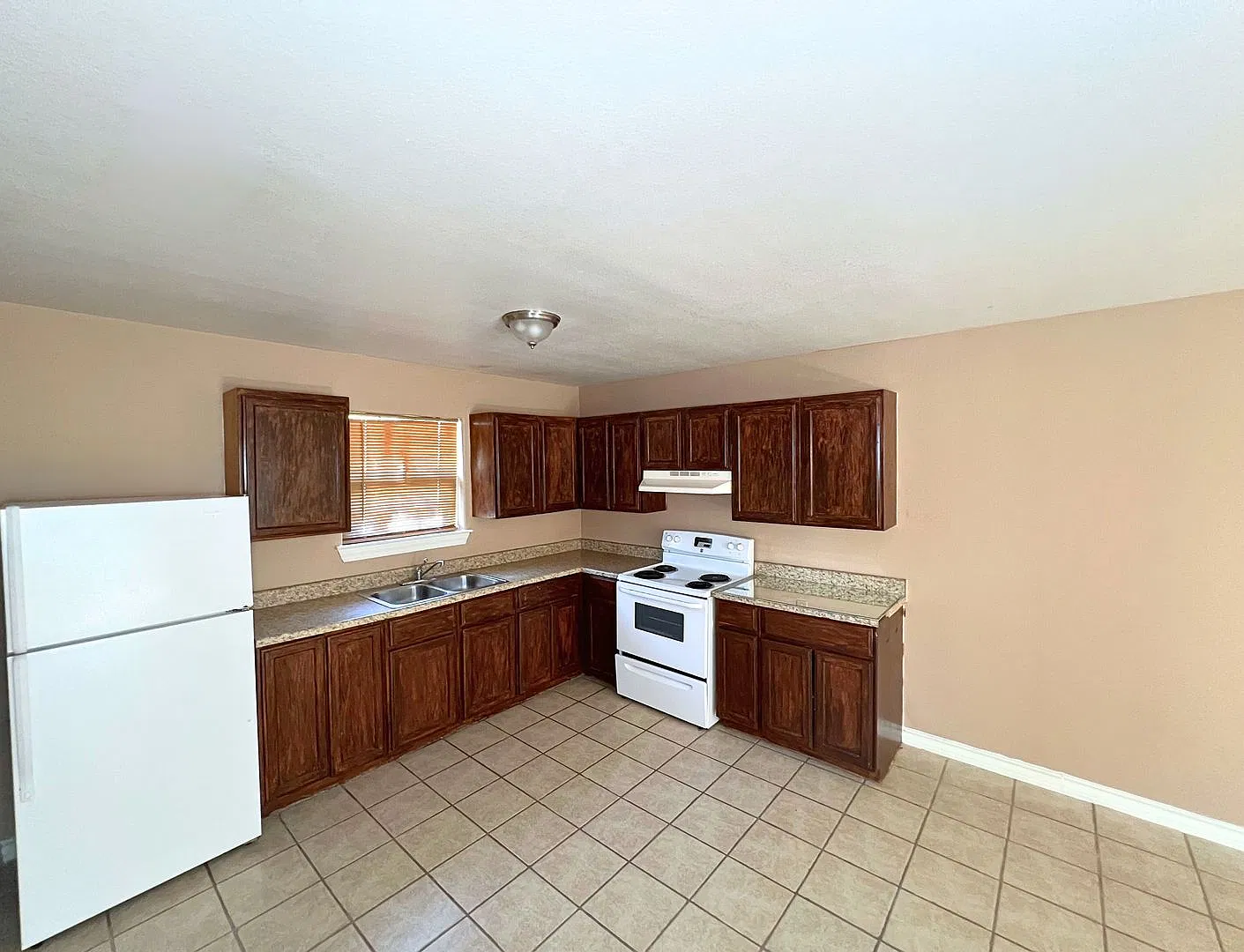 Ciruelo Apartments — Photo 3