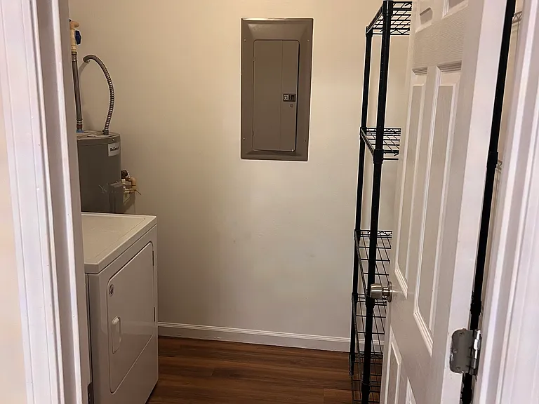 5115 Twin Oaks Ln — Photo 18