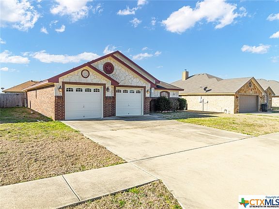 3rd image of 3904 Salt Fork Dr