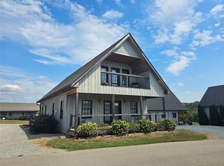 24345 State Route Ste 33 W, Sainte Genevieve, MO 63670