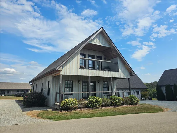 24345 State Route Ste 33 W, Sainte Genevieve, MO 63670