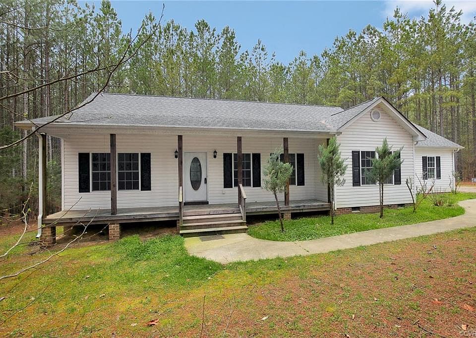 1st image of 53 Churchwood Ln