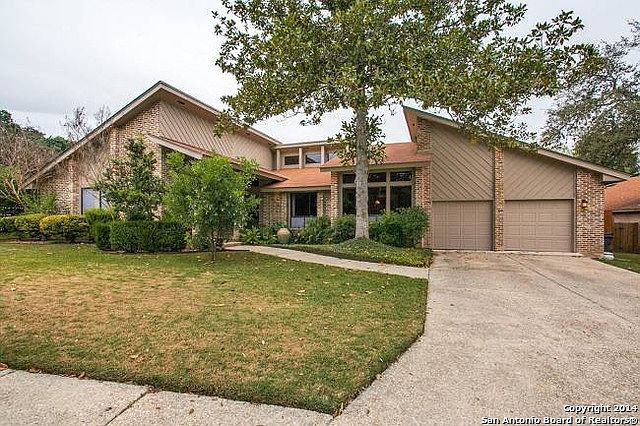 1st image of 13151 HUNTERS BROOK