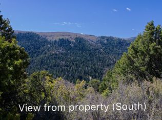 81 Braffits Crk #3200, Summit, UT 84772