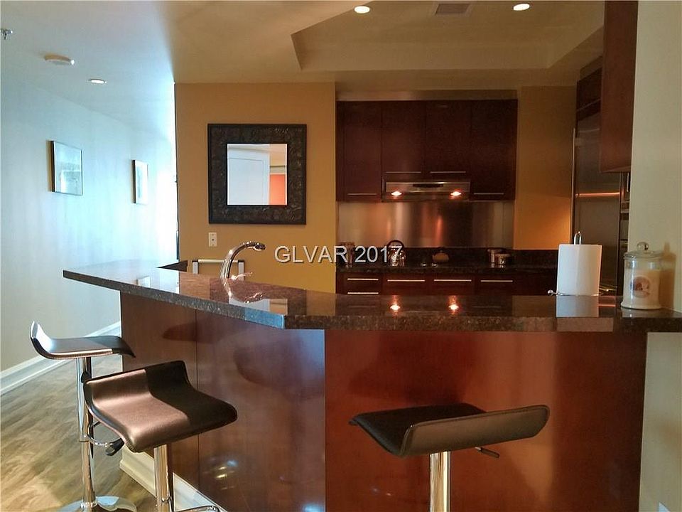 1st image of 2700 Las Vegas Blvd S Unit 3707