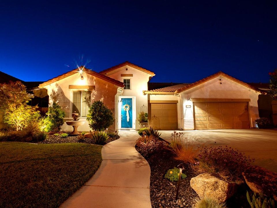 1st image of 1935 Cordelia Dr