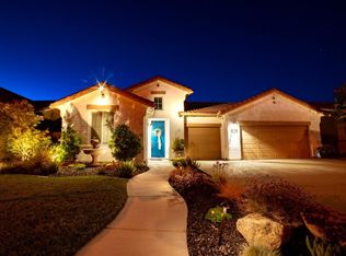 1935 Cordelia Dr, Atwater, CA