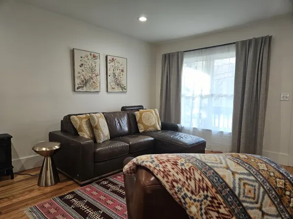 138 Clingman Ave, Asheville, NC 28801
