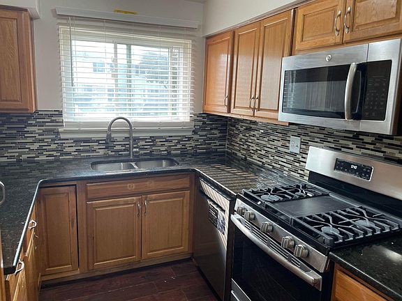 4th image of 14149 Brightmore Dr #149