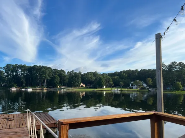 136 Crystal Cove Ct, Chapin, SC 29036