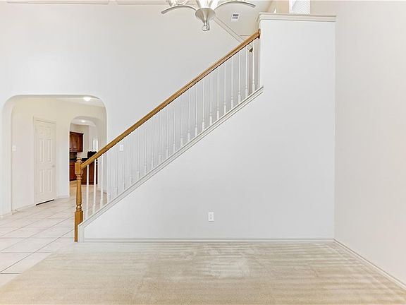 5th image of 9948 Butte Meadows Dr