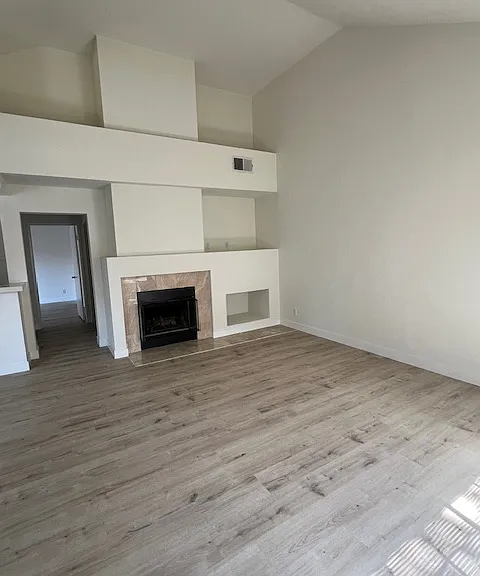 4240 Lost Hills Rd #1308 — Photo 5