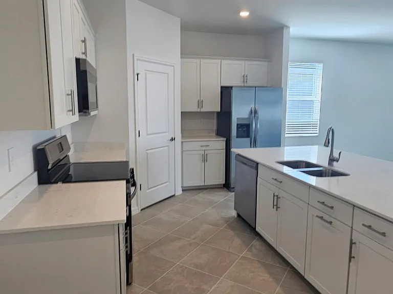 11345 Pinot Dr — Photo 33