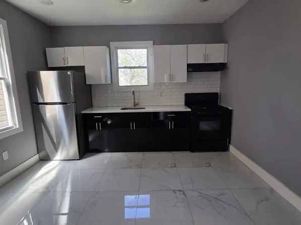 509 S 16th St, Newark, NJ