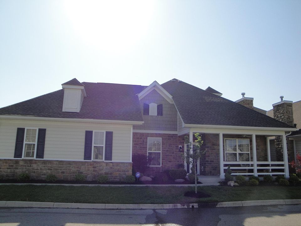 1st image of 4444 Newport Loop N