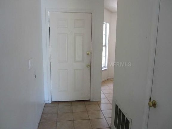 2nd image of 1208 Tyler Lake Cir