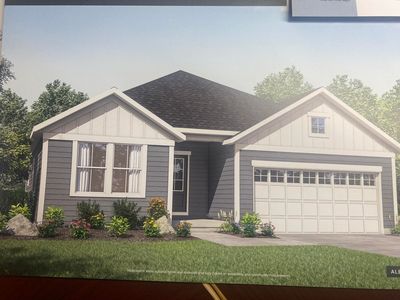 1455 Rosewynne Way, Independence, KY, 41051