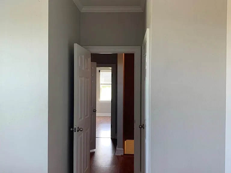 5846B Florida Ave — Photo 13