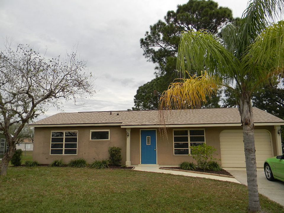 1st image of 6744 Electra Ave