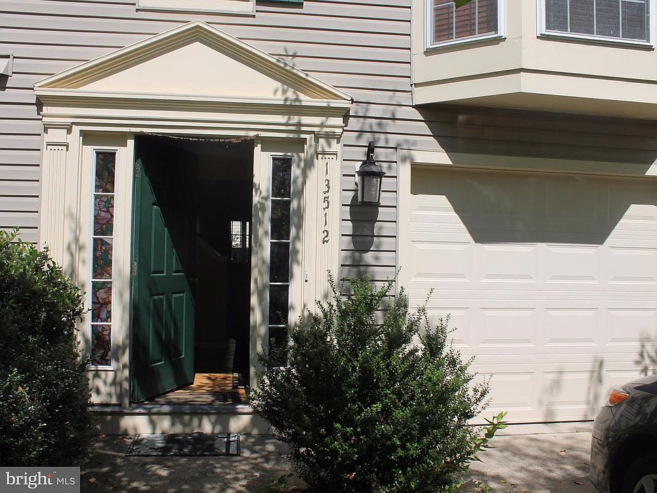1st image of 13512 Avonmore Dr