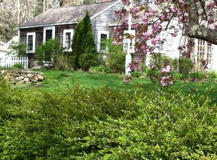 1257 Bumps River Rd, Centerville, MA 02632