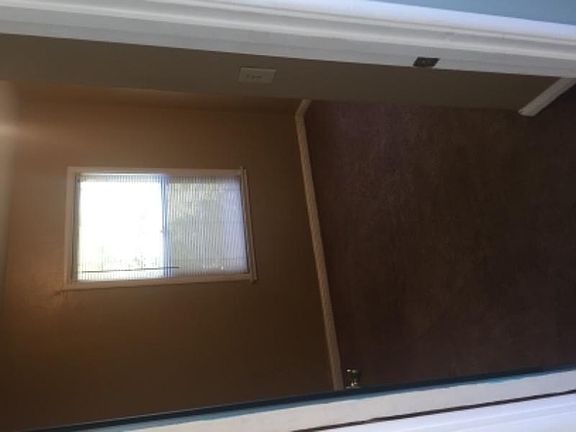 5th image of 5237 Panama Ave