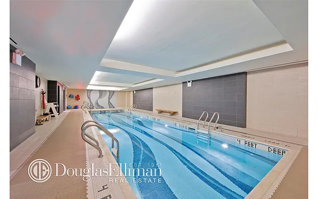 Sold by Douglas Elliman | media 7