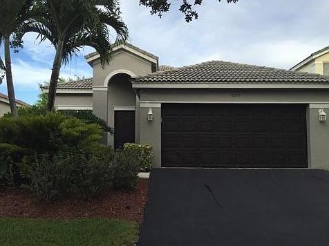 1st image of 4295 Foxtail Ln
