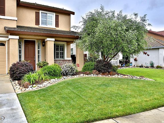 5th image of 2357 Meadowbrook Dr
