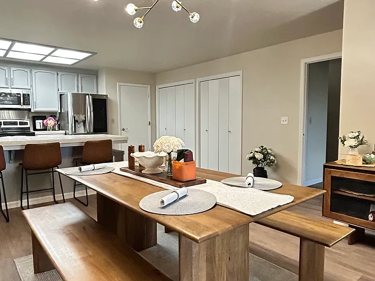 1624 Sausalito Dr — Photo 10