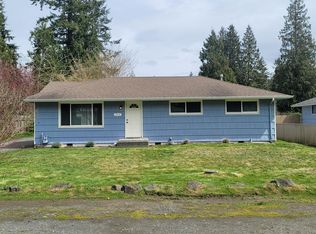 7019 Morgan Rd, Everett, WA 98203
