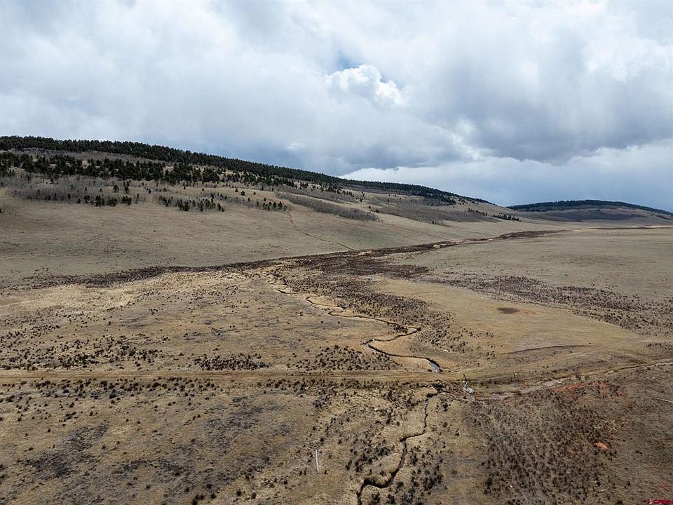 1st image of 24870 Us Highway 285