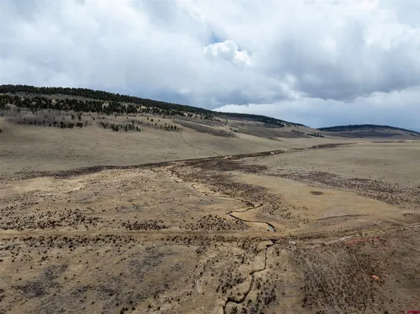 24870 Us Highway 285, Fairplay, CO 80440