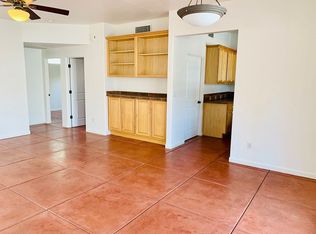 525 S Santa Rita Ave #B, Tucson, AZ 85719