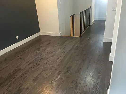 Rented by WorldWide Homes, Inc. | media 34