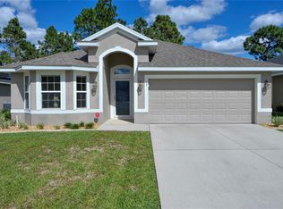 27 Diamond Ridge Way, Ocala, FL 34472