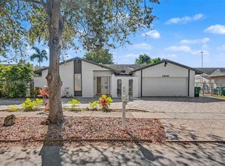 13830 SW 104th Ter, Miami, FL 33186