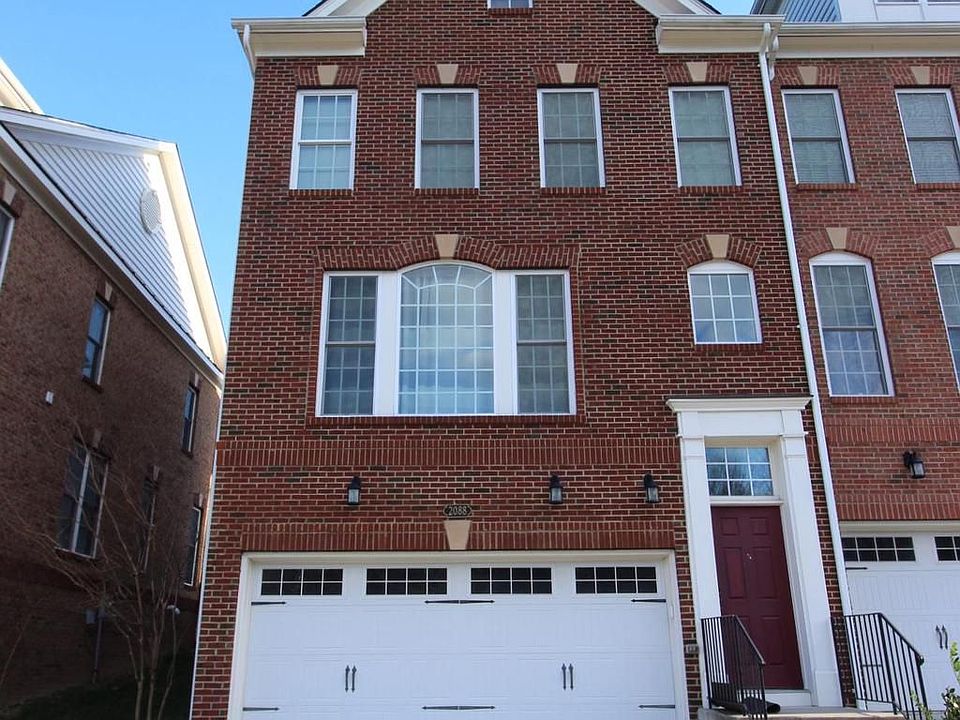 1st image of 2088 Hutchison Grove Ct