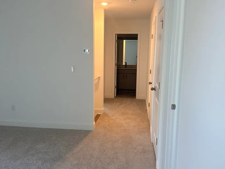 203 Ensemble Blvd — Photo 33