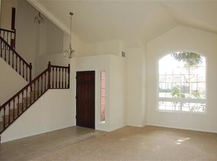 2919 Nolana Ct, Antelope, CA 95843