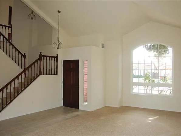 2919 Nolana Ct, Antelope, CA 95843