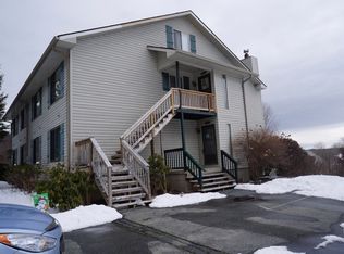 105 Enchanted Woods Rd #4, Seven Devils, NC 28604