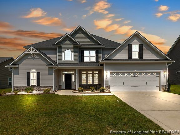 3rd image of 503 Royal Birkdale Dr