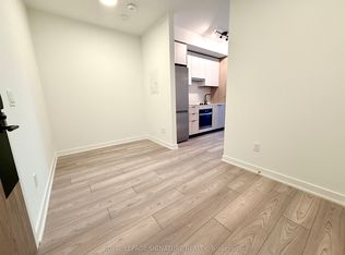 1007 The Queensway #705, Toronto, ON M8Z 1P7
