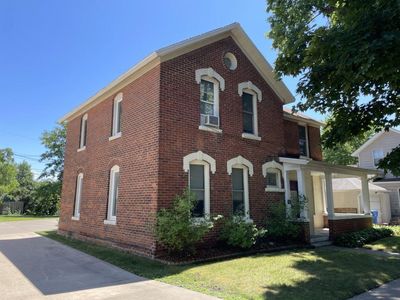 470 Dacota St, Winona, MN, 55987