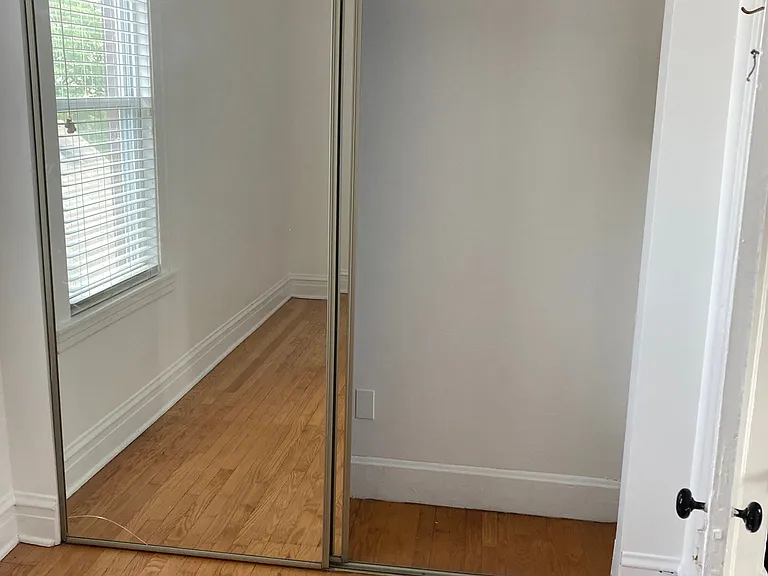 3022 N Clifton Ave #3 — Photo 18