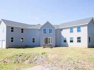 6084 Cedar Run Trl, Broadway, VA 22815