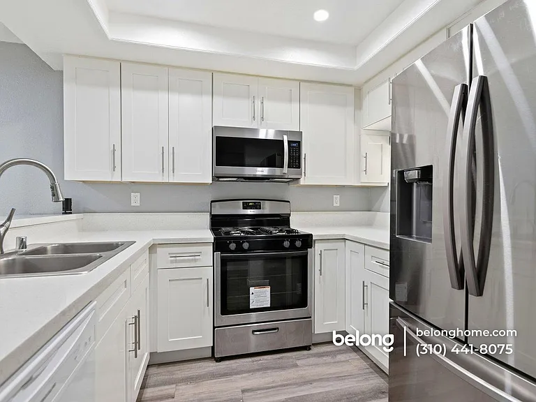 550 Orange Ave #114 — Photo 19