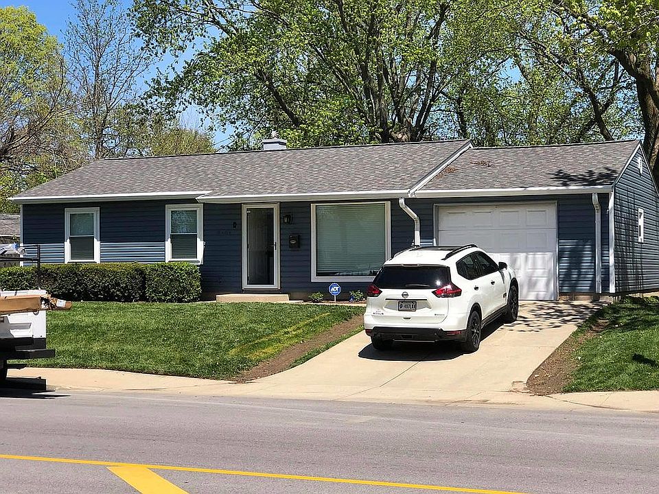 1st image of 2404 Brady Ln