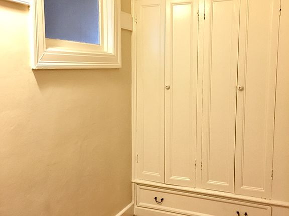 5th image of 1600 California St APT 37